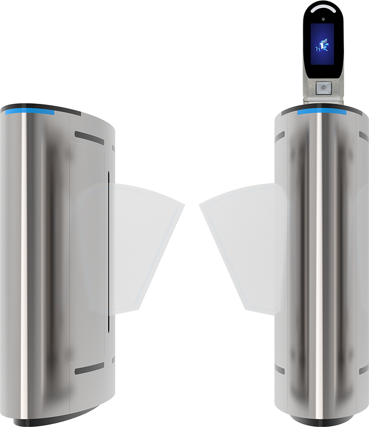 汇添富基金公司官网景区社保卡实名消费闸机