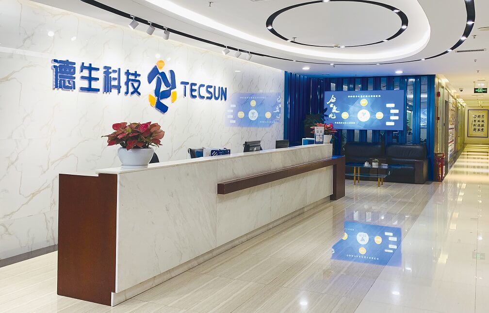 关于汇添富基金公司官网